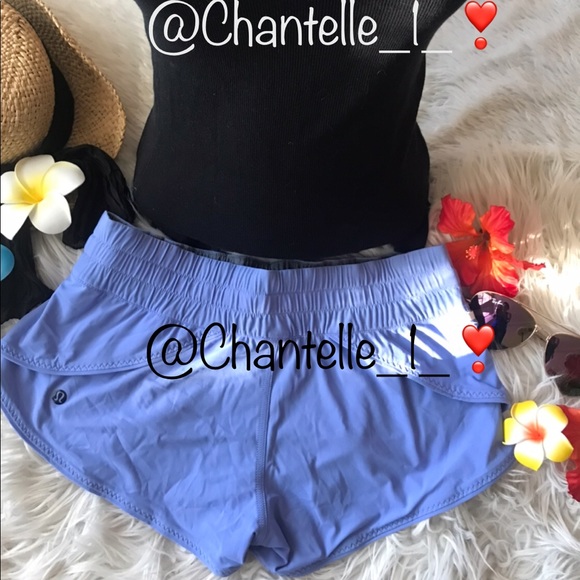 Lululemon REVERSIBLE Choose A Side❣️ - Picture 4 of 16